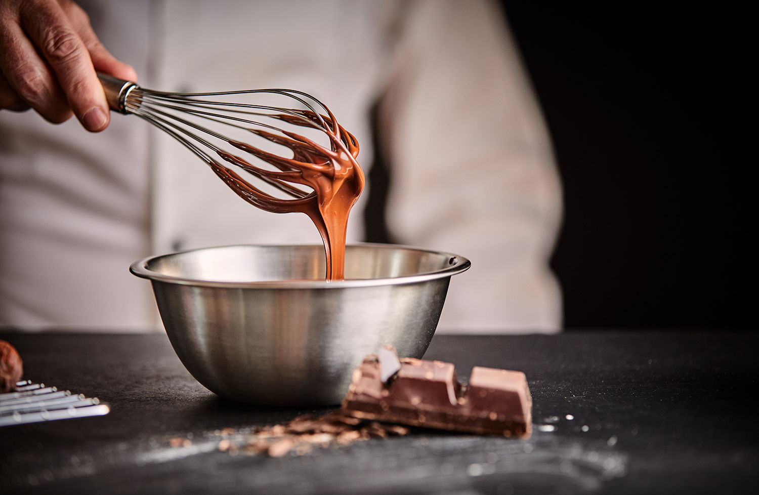 Chocolatier Qualifié (M/F)